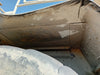 ATLAS COPCO 60 Ton Haul Truck MT6020