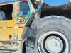 ATLAS COPCO 60 Ton Haul Truck MT6020