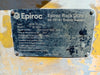 ATLAS COPCO 60 Ton Haul Truck MT6020