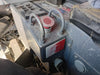 ATLAS COPCO 60 Ton Haul Truck MT6020