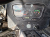 ATLAS COPCO 60 Ton Haul Truck MT6020