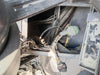 ATLAS COPCO 60 Ton Haul Truck MT6020