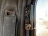 ATLAS COPCO 60 Ton Haul Truck MT6020