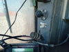 ATLAS COPCO 60 Ton Haul Truck MT6020