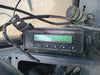 ATLAS COPCO 60 Ton Haul Truck MT6020