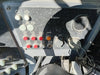 ATLAS COPCO 60 Ton Haul Truck MT6020