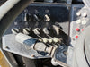 ATLAS COPCO 60 Ton Haul Truck MT6020