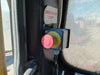 ATLAS COPCO 60 Ton Haul Truck MT6020