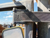 ATLAS COPCO 60 Ton Haul Truck MT6020