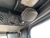 ATLAS COPCO 60 Ton Haul Truck MT6020
