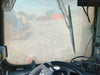 ATLAS COPCO 60 Ton Haul Truck MT6020