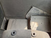 ATLAS COPCO 60 Ton Haul Truck MT6020