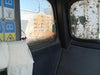 ATLAS COPCO 60 Ton Haul Truck MT6020