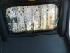 ATLAS COPCO 60 Ton Haul Truck MT6020