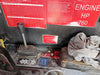 ATLAS COPCO 60 Ton Haul Truck MT6020