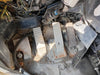 ATLAS COPCO 60 Ton Haul Truck MT6020