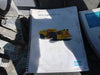 ATLAS COPCO 60 Ton Haul Truck MT6020