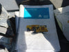ATLAS COPCO 60 Ton Haul Truck MT6020