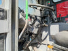 ATLAS COPCO 60 Ton Haul Truck MT6020