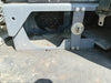 ATLAS COPCO 60 Ton Haul Truck MT6020