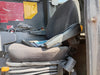 ATLAS COPCO 60 Ton Haul Truck MT6020
