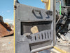 ATLAS COPCO 60 Ton Haul Truck MT6020
