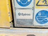 ATLAS COPCO 60 Ton Haul Truck MT6020