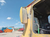ATLAS COPCO 60 Ton Haul Truck MT6020
