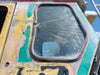 ATLAS COPCO 60 Ton Haul Truck MT6020