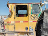 ATLAS COPCO 60 Ton Haul Truck MT6020