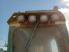 ATLAS COPCO 60 Ton Haul Truck MT6020