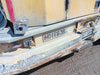 ATLAS COPCO 60 Ton Haul Truck MT6020