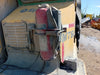 ATLAS COPCO 60 Ton Haul Truck MT6020