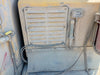 ATLAS COPCO 60 Ton Haul Truck MT6020