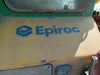 ATLAS COPCO 60 Ton Haul Truck MT6020