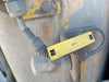 ATLAS COPCO 60 Ton Haul Truck MT6020