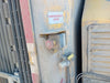 ATLAS COPCO 60 Ton Haul Truck MT6020