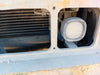 ATLAS COPCO 60 Ton Haul Truck MT6020