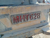 ATLAS COPCO 60 Ton Haul Truck MT6020