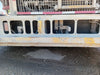 ATLAS COPCO 60 Ton Haul Truck MT6020