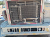 ATLAS COPCO 60 Ton Haul Truck MT6020