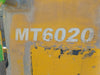 ATLAS COPCO 60 Ton Haul Truck MT6020