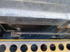 ATLAS COPCO 60 Ton Haul Truck MT6020