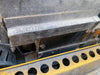 ATLAS COPCO 60 Ton Haul Truck MT6020