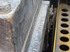 ATLAS COPCO 60 Ton Haul Truck MT6020