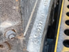 ATLAS COPCO 60 Ton Haul Truck MT6020