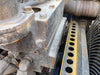ATLAS COPCO 60 Ton Haul Truck MT6020