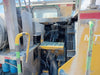 ATLAS COPCO 60 Ton Haul Truck MT6020