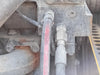 ATLAS COPCO 60 Ton Haul Truck MT6020