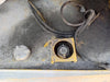 ATLAS COPCO 60 Ton Haul Truck MT6020